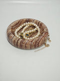 Red Onyx Stone catch-all, ring holder handmade product, POLİSHED